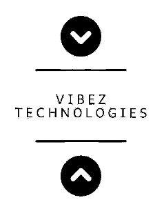 Vibez Technologies LLC